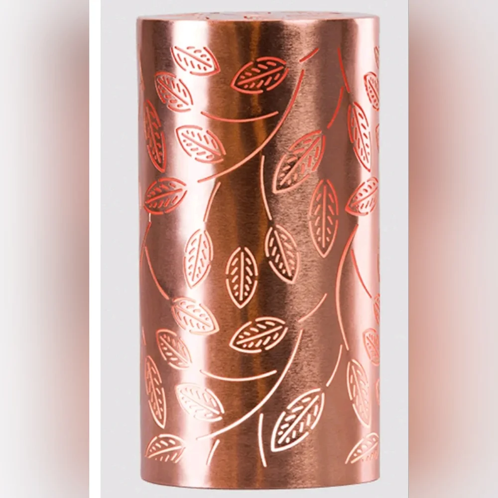 Scentsy vase only